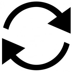 Refurbished pc & parts